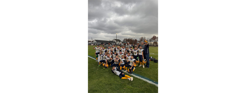 9U D2 BUX-MONT CHAMPIONS