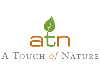 A Touch of Nature Landscape Company